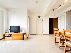 Blk 94 Skyparc @ Dawson (Queenstown), HDB 3 Rooms #578614571